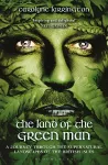 The Land of the Green Man cover