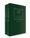 A History of Ancient Geography cover