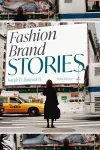 Fashion Brand Stories cover
