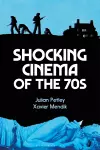 Shocking Cinema of the 70s cover
