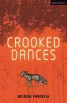 Crooked Dances cover