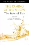 The Taming of the Shrew: The State of Play cover