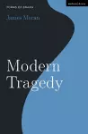 Modern Tragedy cover