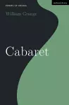 Cabaret cover