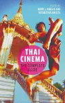 Thai Cinema cover