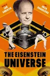 The Eisenstein Universe cover