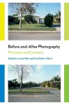 Before-and-After Photography cover