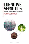 Cognitive Semiotics cover