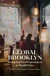 Global Brooklyn cover