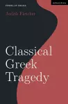 Classical Greek Tragedy cover