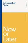 Now or Later cover