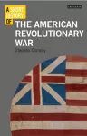 A Short History of the American Revolutionary War cover