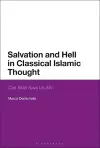 Salvation and Hell in Classical Islamic Thought cover