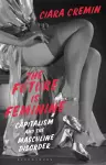 The Future is Feminine cover