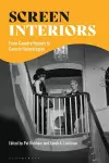 Screen Interiors cover