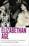 The New Elizabethan Age cover