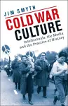 Cold War Culture cover