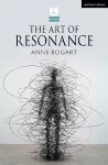 The Art of Resonance cover