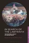 In Search of the Labyrinth cover