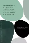 Metaphor in Language and Culture across World Englishes cover