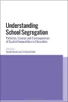 Understanding School Segregation cover