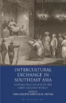 Intercultural Exchange in Southeast Asia cover