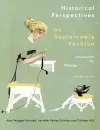 Historical Perspectives on Sustainable Fashion cover