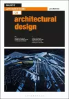Basics Architecture 03: Architectural Design cover