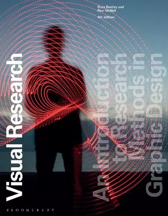Visual Research cover