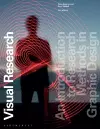 Visual Research cover