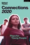 National Theatre Connections 2020 cover