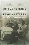 Wittgenstein's Family Letters cover