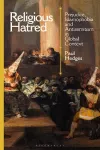 Religious Hatred cover