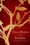 Yasodhara and the Buddha cover