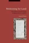 Petitioning for Land cover
