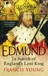 Edmund cover