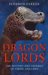 Dragon Lords cover