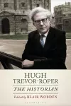 Hugh Trevor-Roper cover