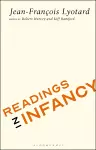 Readings in Infancy cover