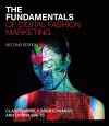 The Fundamentals of Digital Fashion Marketing cover