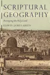 Scriptural Geography cover
