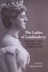 The Ladies of Londonderry cover