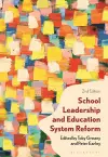 School Leadership and Education System Reform cover