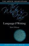 The Winter’s Tale: Language and Writing cover