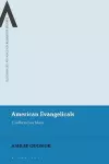 American Evangelicals cover