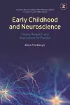 Early Childhood and Neuroscience cover