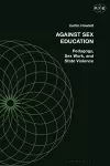 Against Sex Education cover