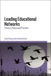 Leading Educational Networks cover