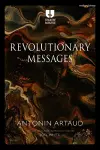 Revolutionary Messages cover