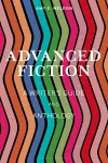 Advanced Fiction cover